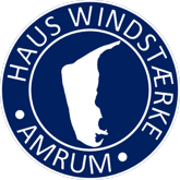 (c) Haus-windstaerke.de